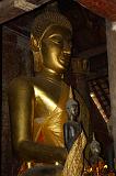 060 Grande Buddha-Vat Xieng Tong